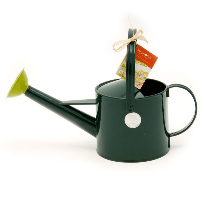 Burgon & Ball Children's Watering Can-3